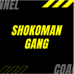 shoko_gang