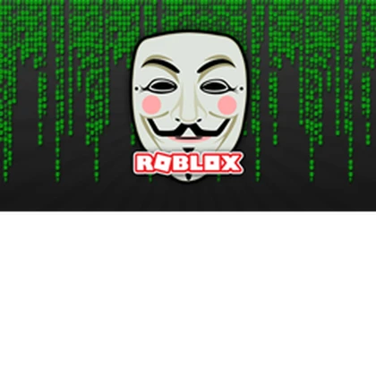 TheS0ciety Roblox group icon