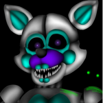 music fox YT fan group!