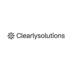 ClearlySolutions Limited