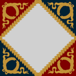 1. Nassauisches Infanterie