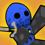 The Shiny Noob Egg Myths