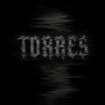 TORRES SHOP