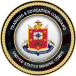 ~ Training .&. Education Command ~