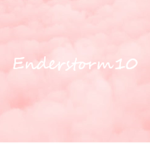 Enderstorm 1O Fan Club