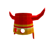 Agonizingly Hot Bucket of Summer