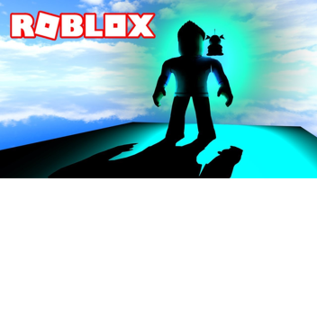 Super bomb simulator (New Volcano!)