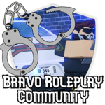 BRPC | Bravo Roleplay Community | ER:LC