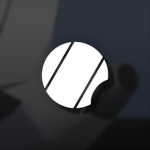 NoError Studios