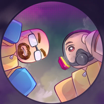Group Icon