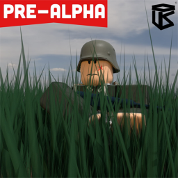 Schism | In Development