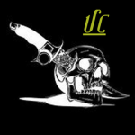 Upper Class: Crime Family (UC:CF)