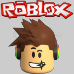 Awesome people gamer
