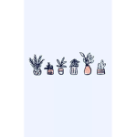 Hi again it took long to make this group