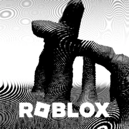 Untitled Game icon