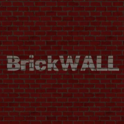 BrickWALL icon