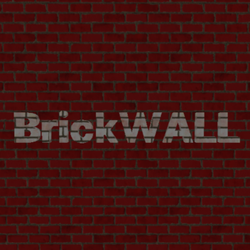 BrickWALL