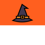 The Wizard Masters.
