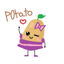 Potato Lounge