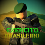 Grupo Exército Brasileiro[EB]
