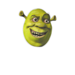 SHREK_BABIES