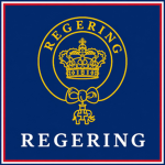 [ DK ] Regering