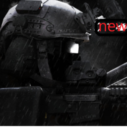 ShockWaves