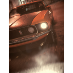 coop best