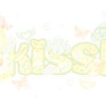 /kissly Group Thumbnail