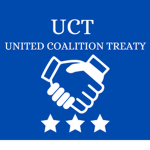 UNITED COALITION TREATY