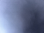 Anime UGC!