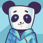ZephPlayzYT fan club Group Thumbnail