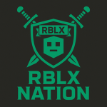 RBLX_Nation.