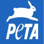 PETA Organization