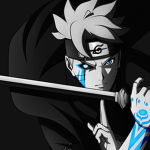 Sword fighting events