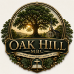Oak Hill MBC