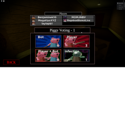 Nice game