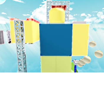 The Super Fun Noob Obby | Updates |