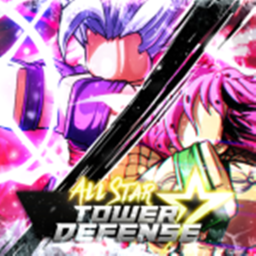 Tower Of Defense