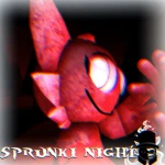 Group Thumbnail