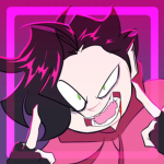 Amy_Rose120000 Grupo Oficial!