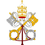 The Catholic Church Of Germany