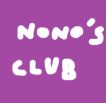 Nono's Club