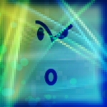 pixelizer.2000