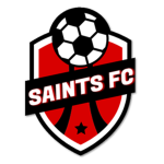 ROFA: Saints FC