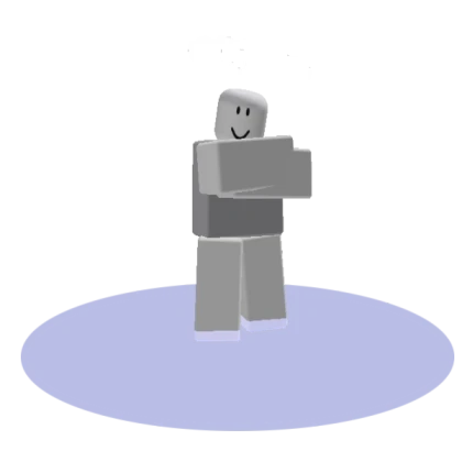Chronos Sentinel Roblox Scripts NoFilter