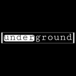 Undergrund.