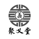 聚义堂