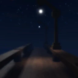 (UPD) The Cozy Cabin [Revamped] icon