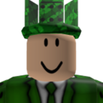 Rblx Traders